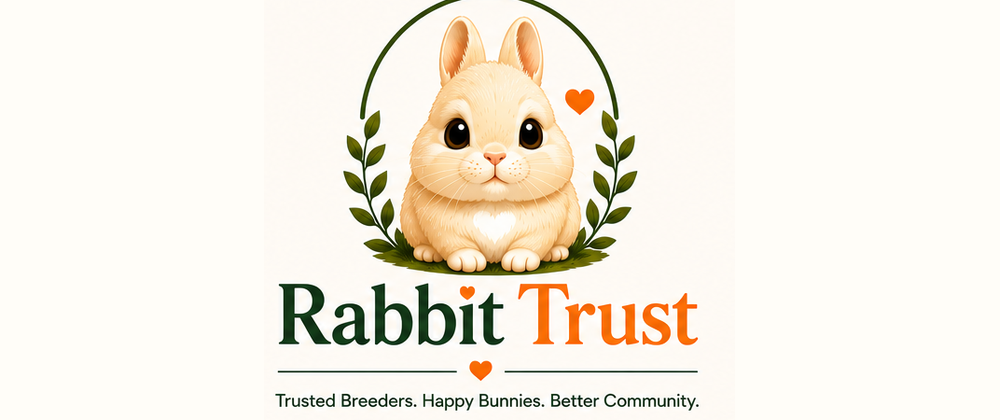 RabbitTrust