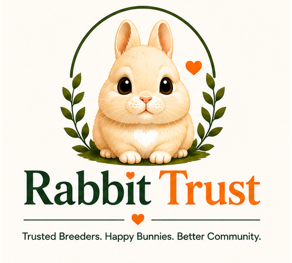 RabbitTrust